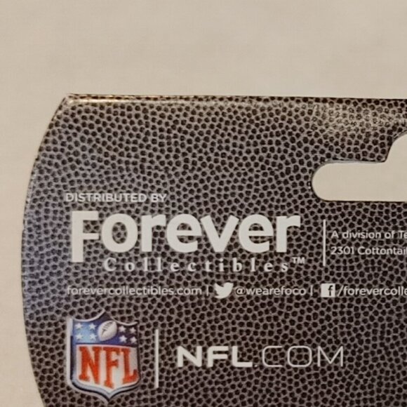 NFL Team Bead Bandz  - Giants - Picture 4 of 4